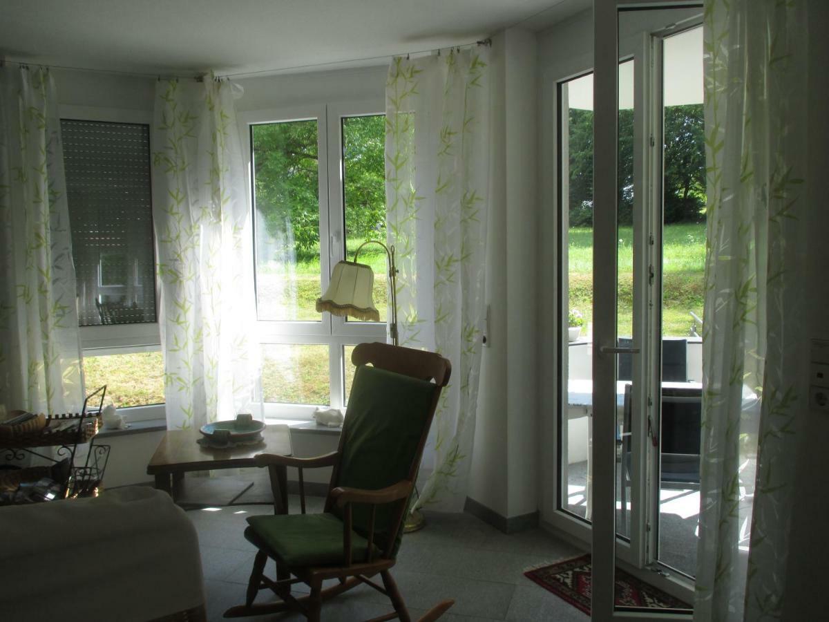 Homal Constança Exterior foto