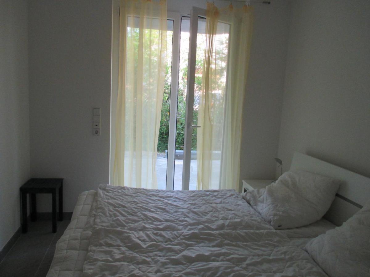 Homal Constança Exterior foto